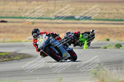 media/Apr-13-2025-TrackXperience (Sun) [[fb1ef998a6]]/Level 3 (Advanced)/Turn 6 (Session 2)/